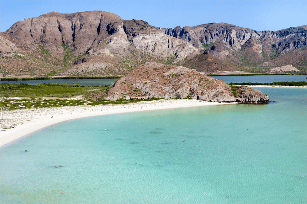 Image2_5 Reasons to Choose Mexico for Your Medical Travel