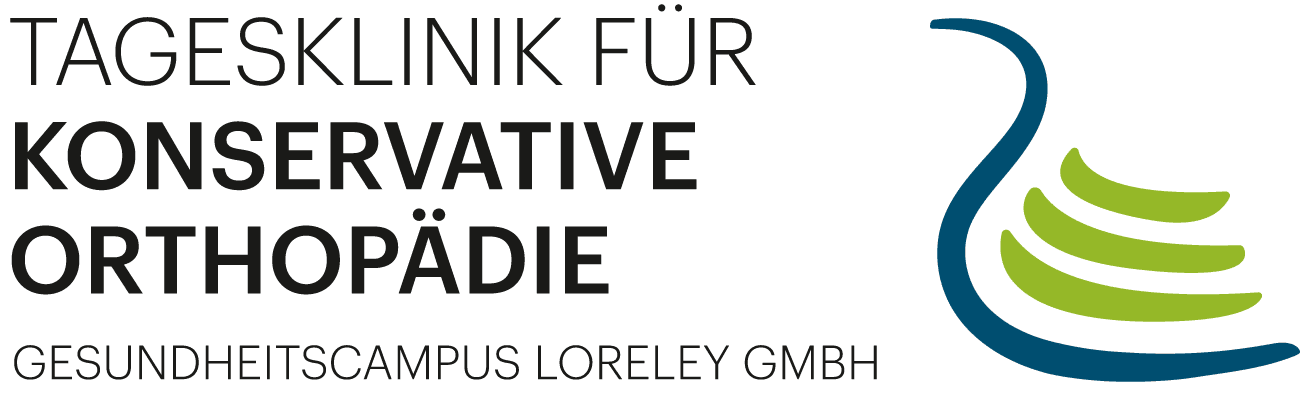 logo_1776927046350