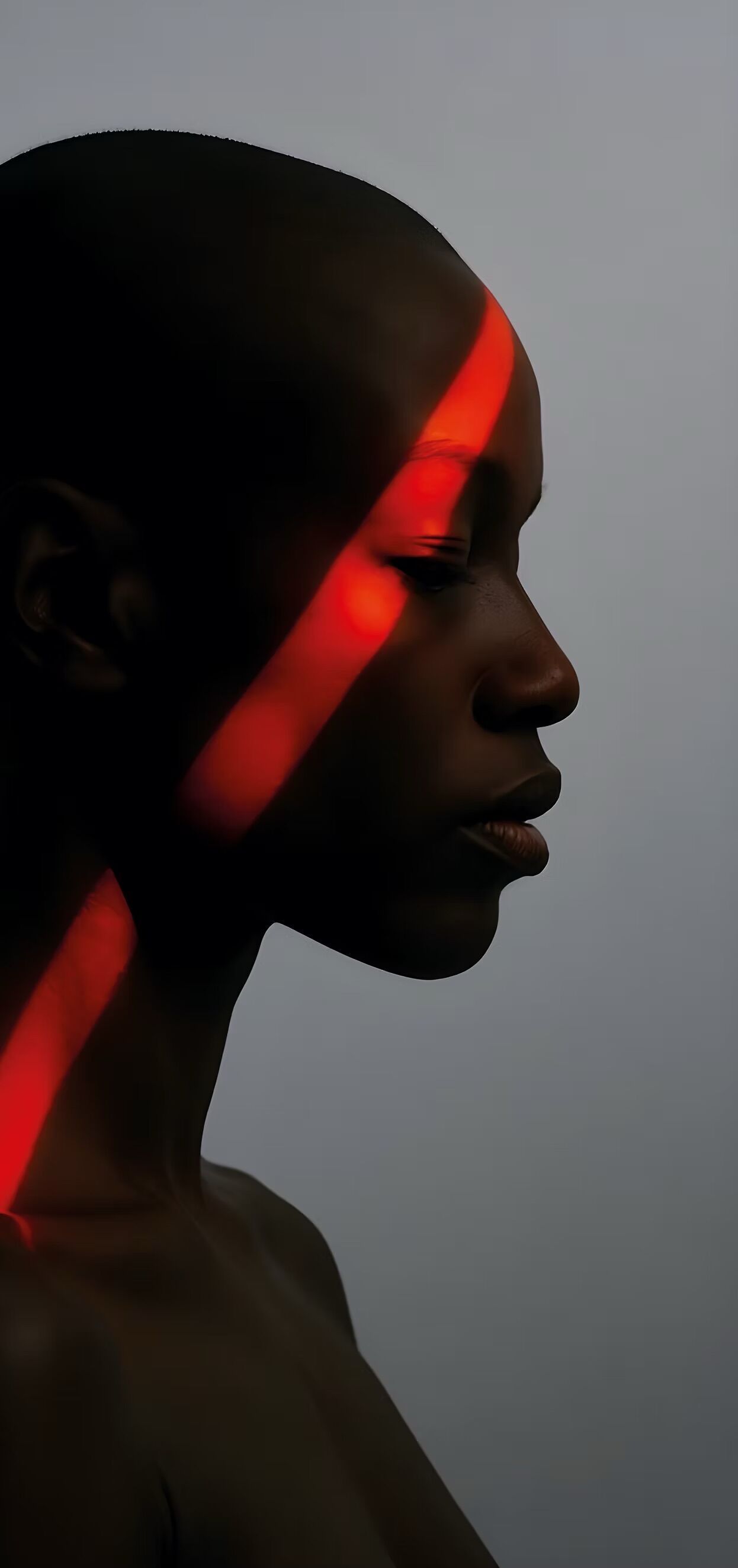 photos.en_1762789695100