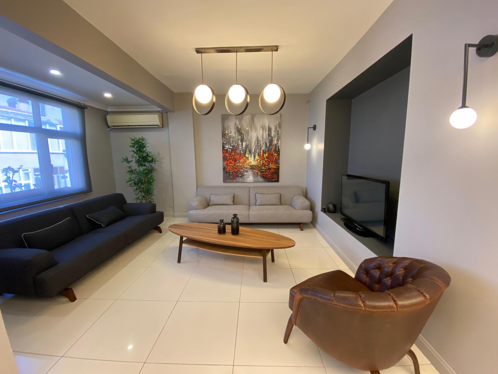 ALLDENT Dental Clinic