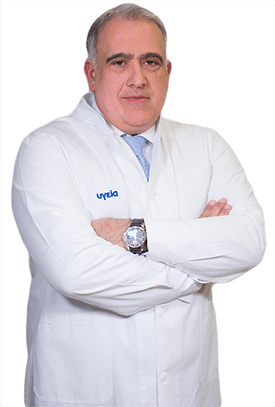 dr-ioannis-papaggelopoulos-md