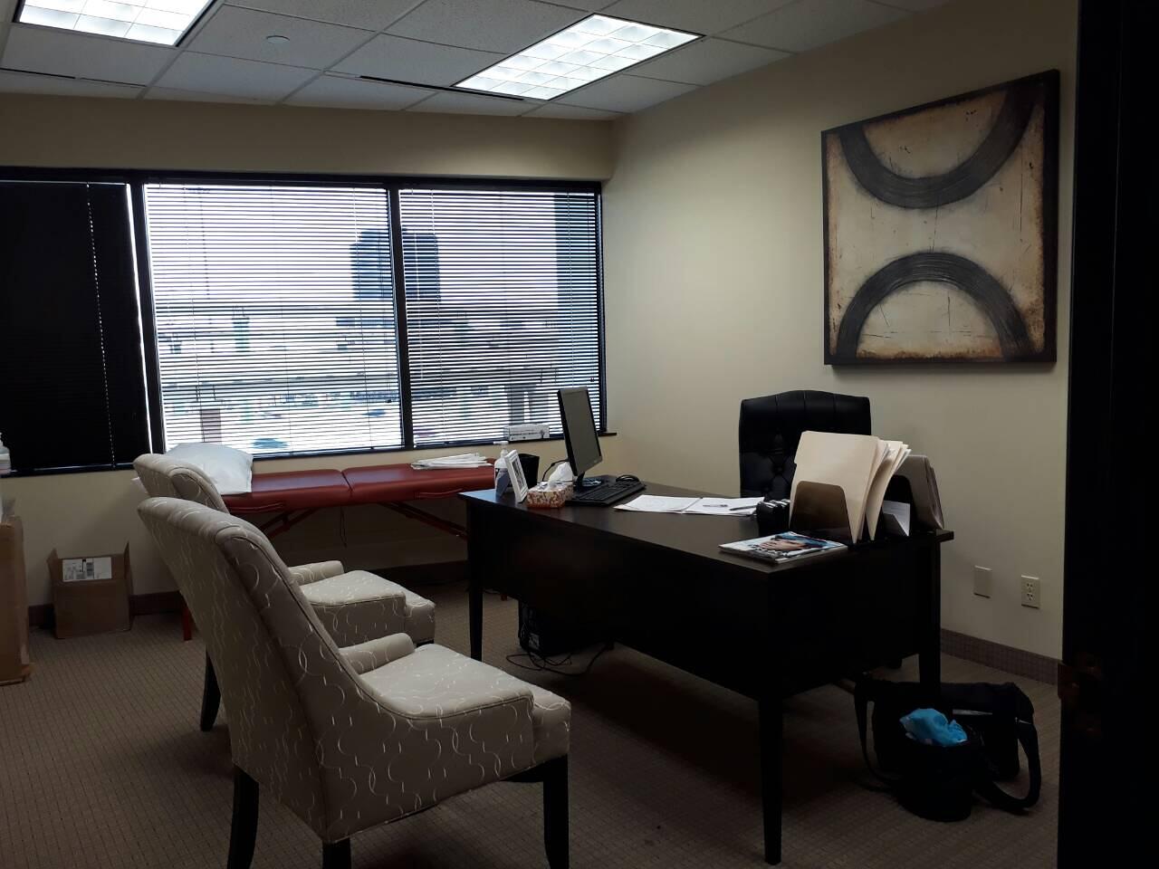 Maxim Hair Restoration Dallas - 1