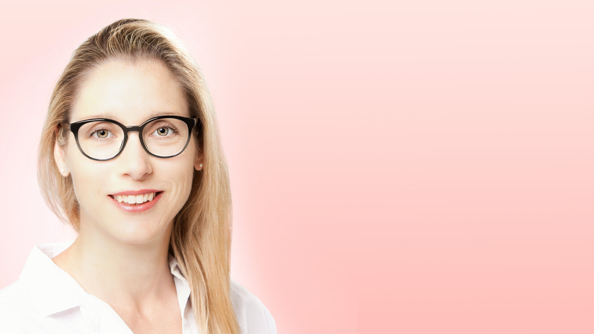 photos.en_1747320648169