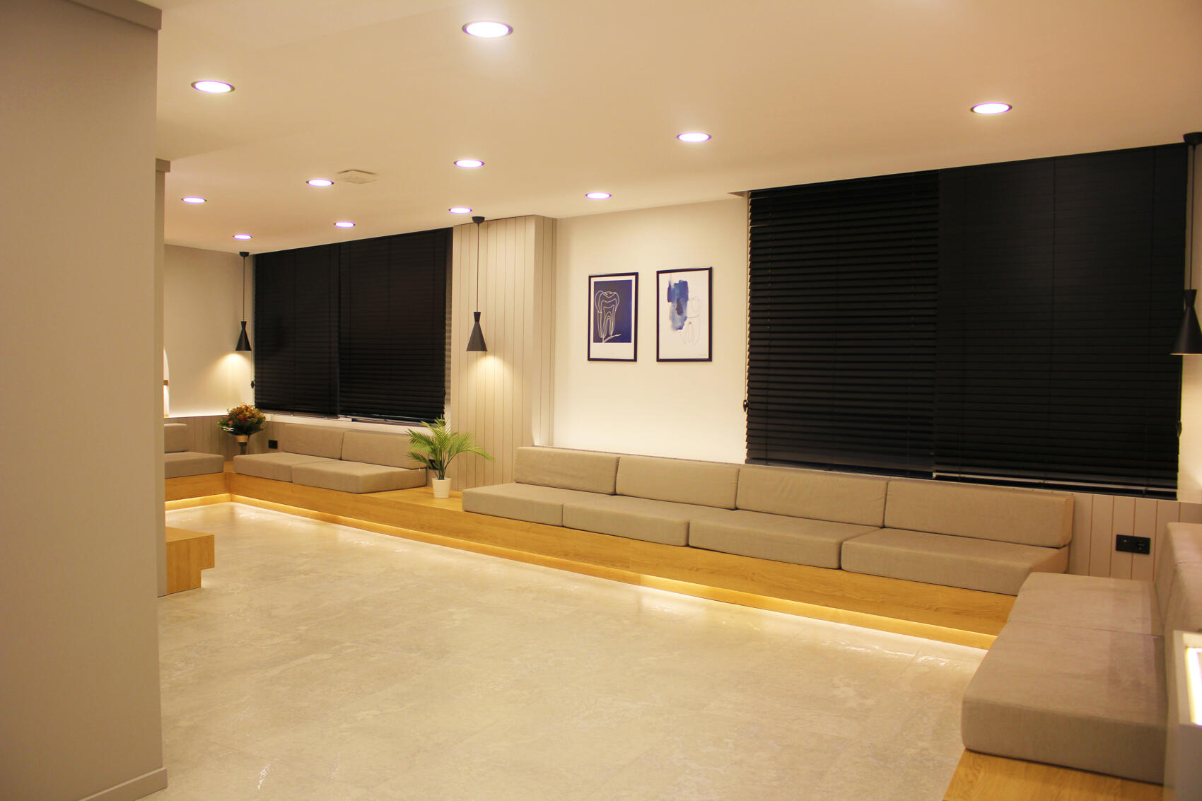 Ata Health Dental Clinic