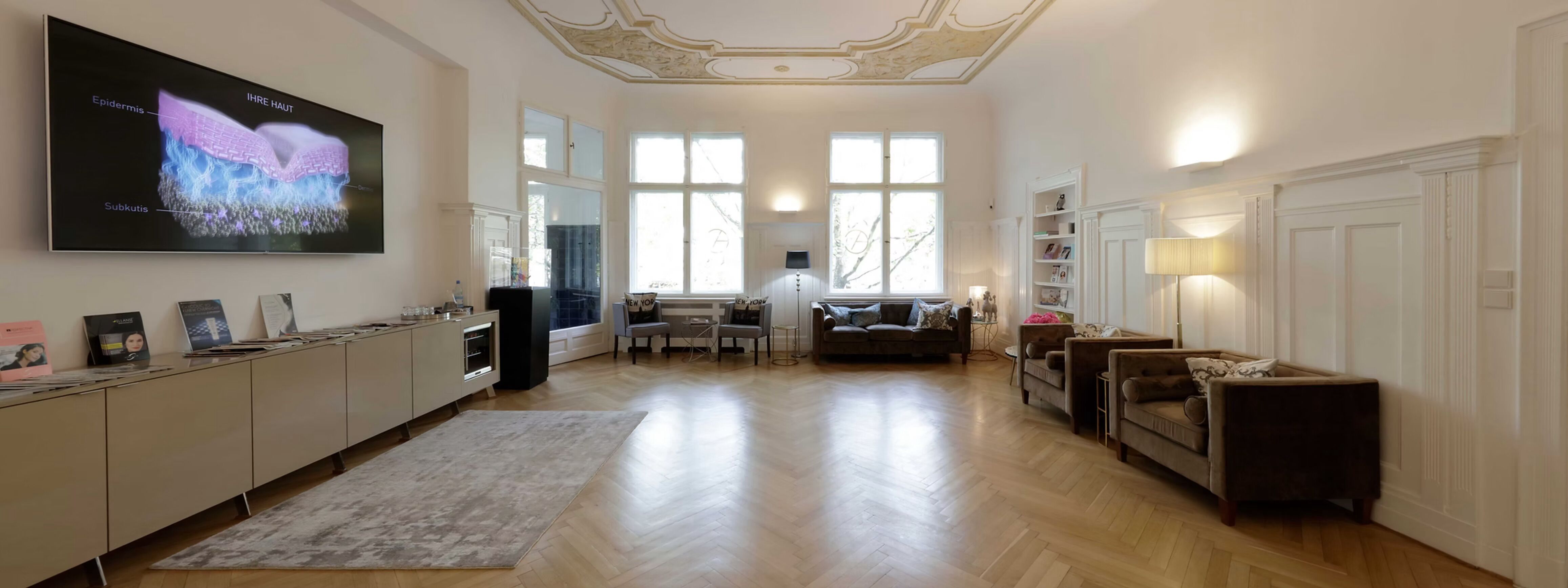 photos.en_1762857081744