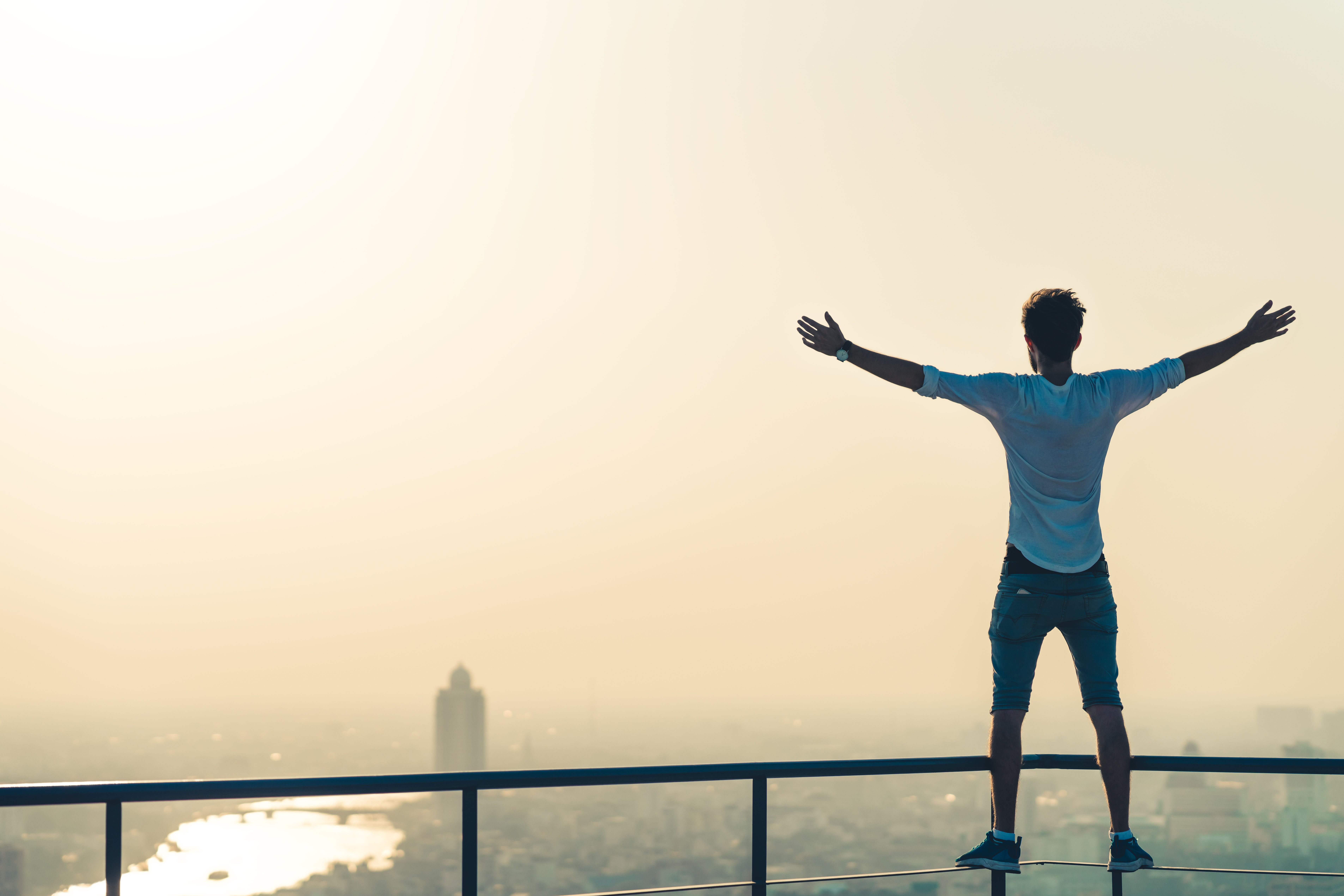 BannerImage_Freddy’s Hair Transplant Journey – Part 1: Before Treatment