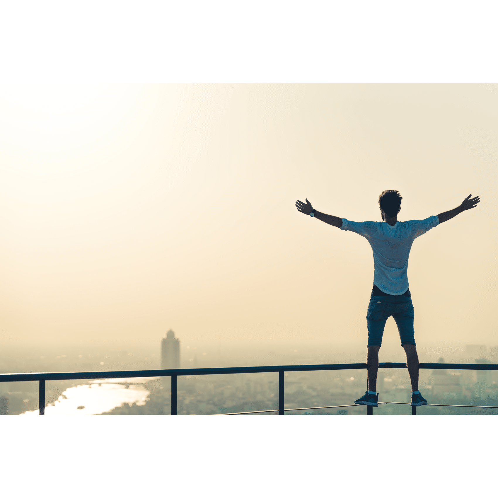 BannerImage_Freddy’s Hair Transplant Journey – Part 1: Before Treatment