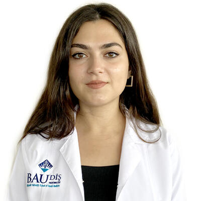 Dr. Izim Turker