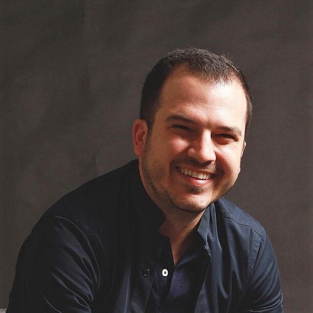 Image_Dr. Sukru Mert Yuce DDS, PhD