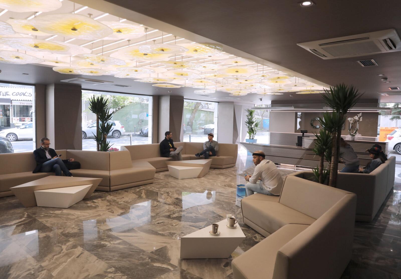 Dr. Cinik Dental Clinic