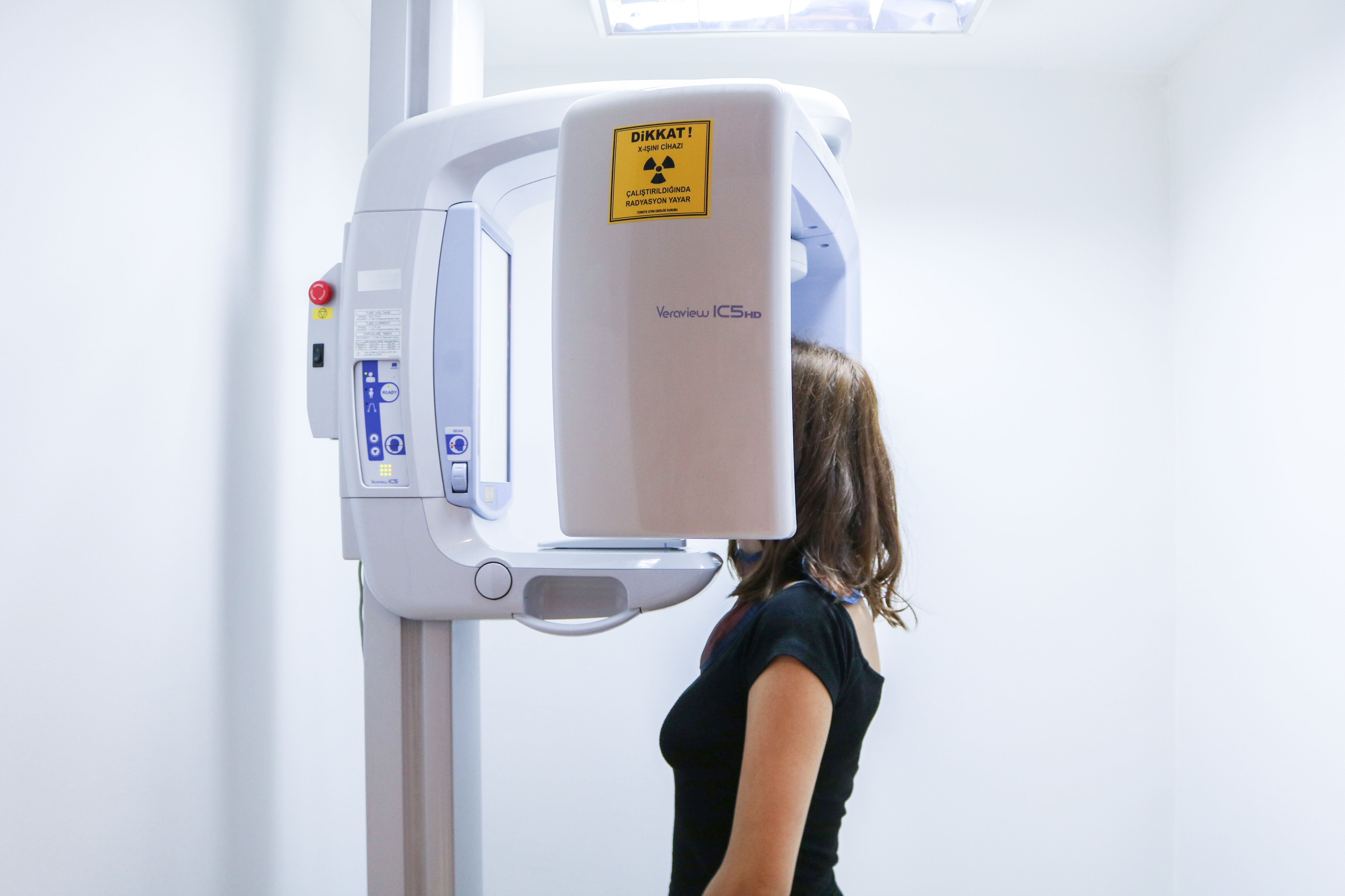 Ata Health Dental Clinic