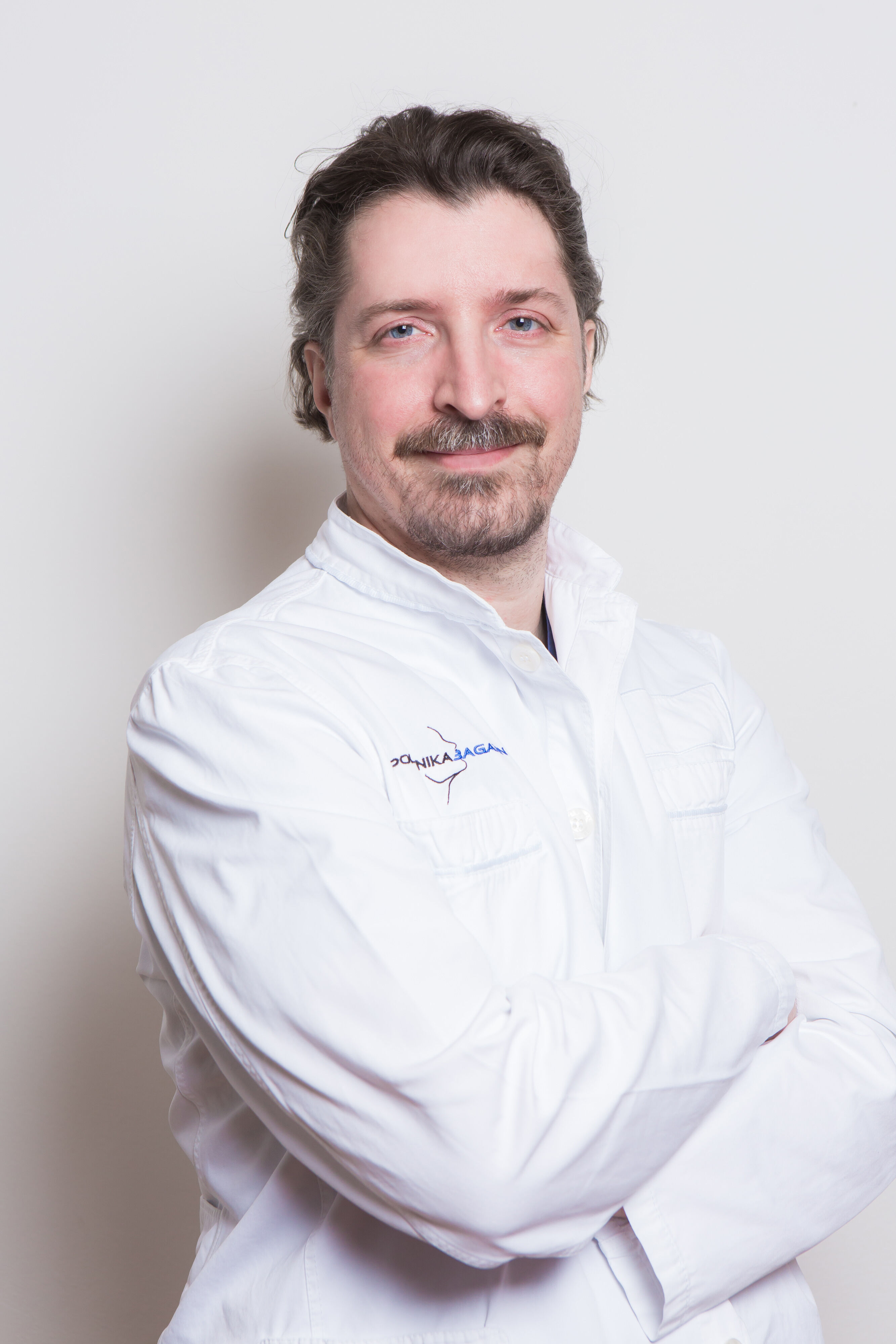 Dr Tomica Bagatin profile photo