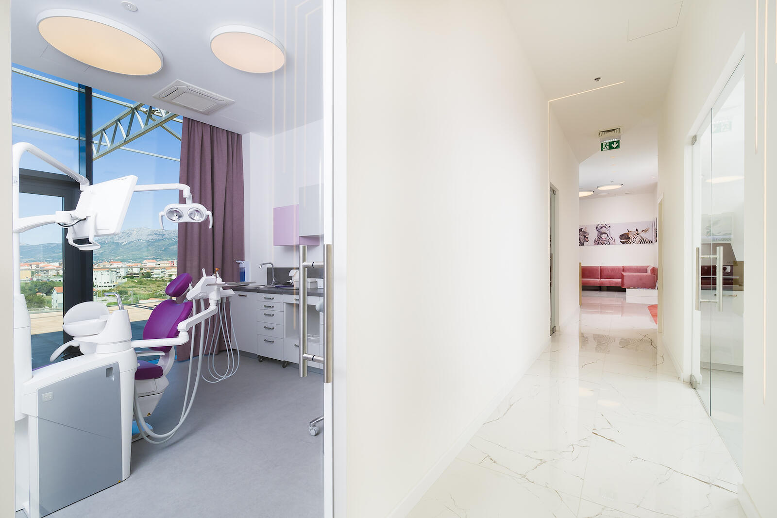 Dentelli Dental Clinic - 3