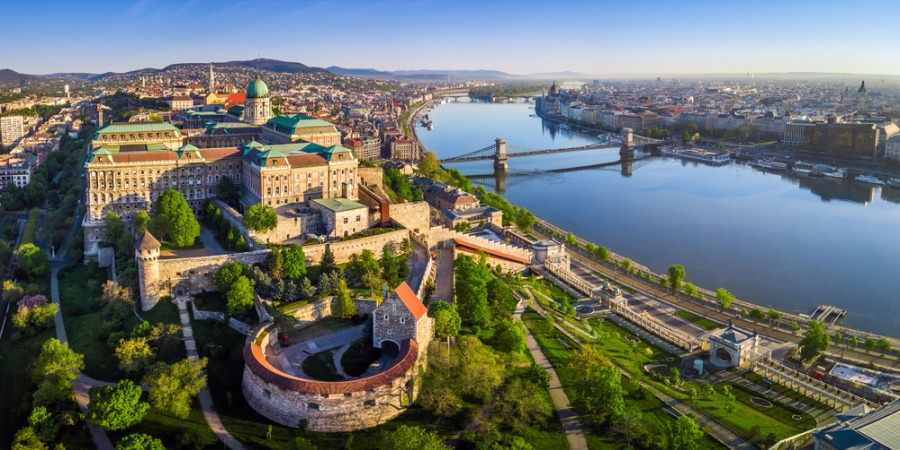Best hair transplant country hungary