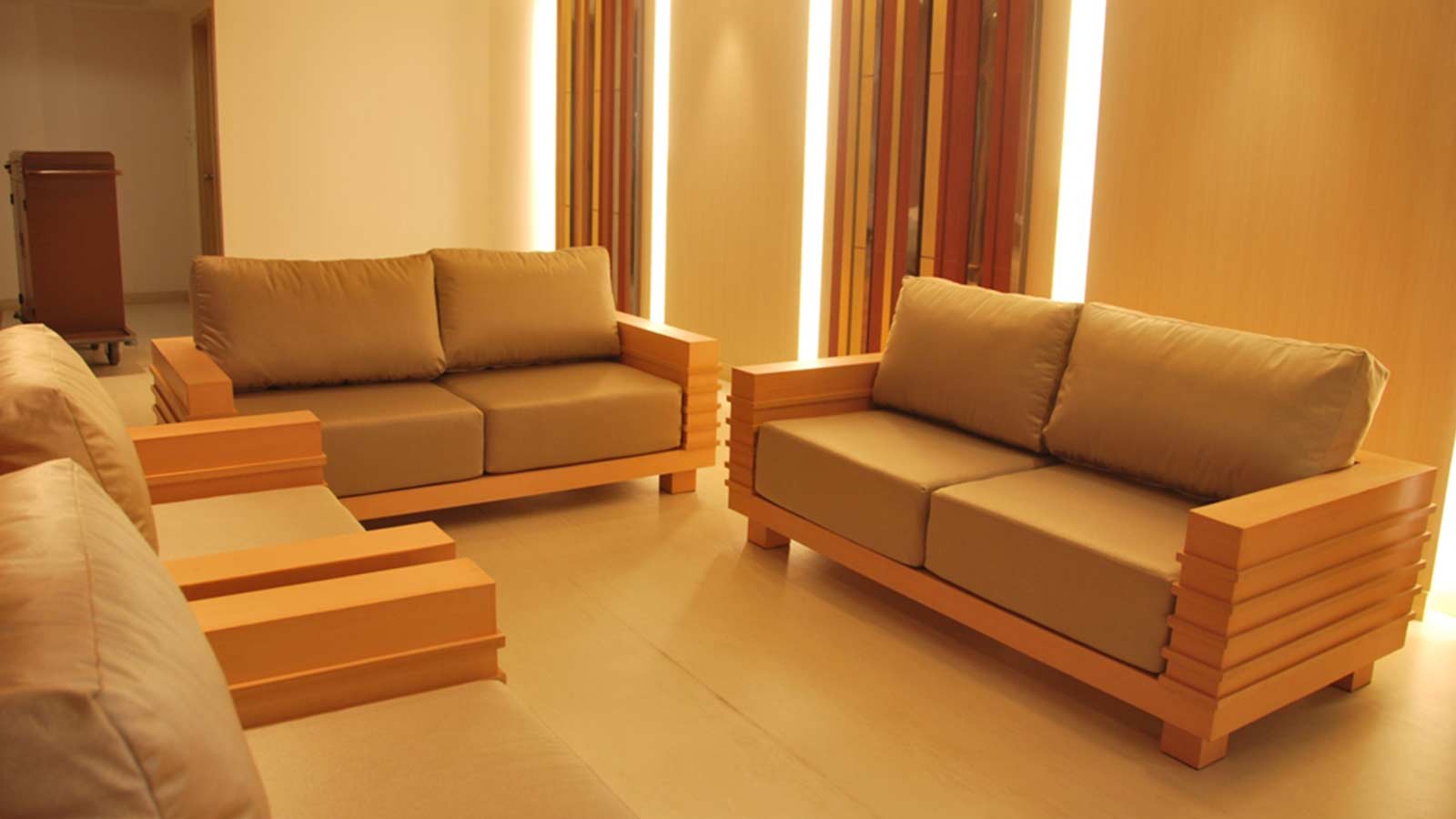 Bangpakok 9 International Hospital - 11