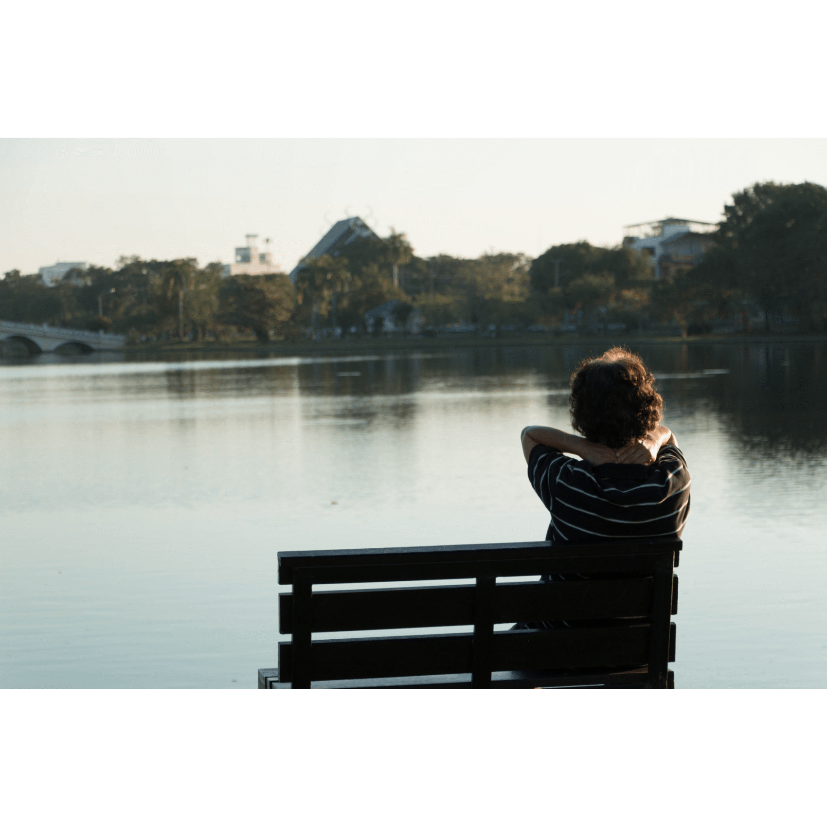 Image5_Depression In Older Adults