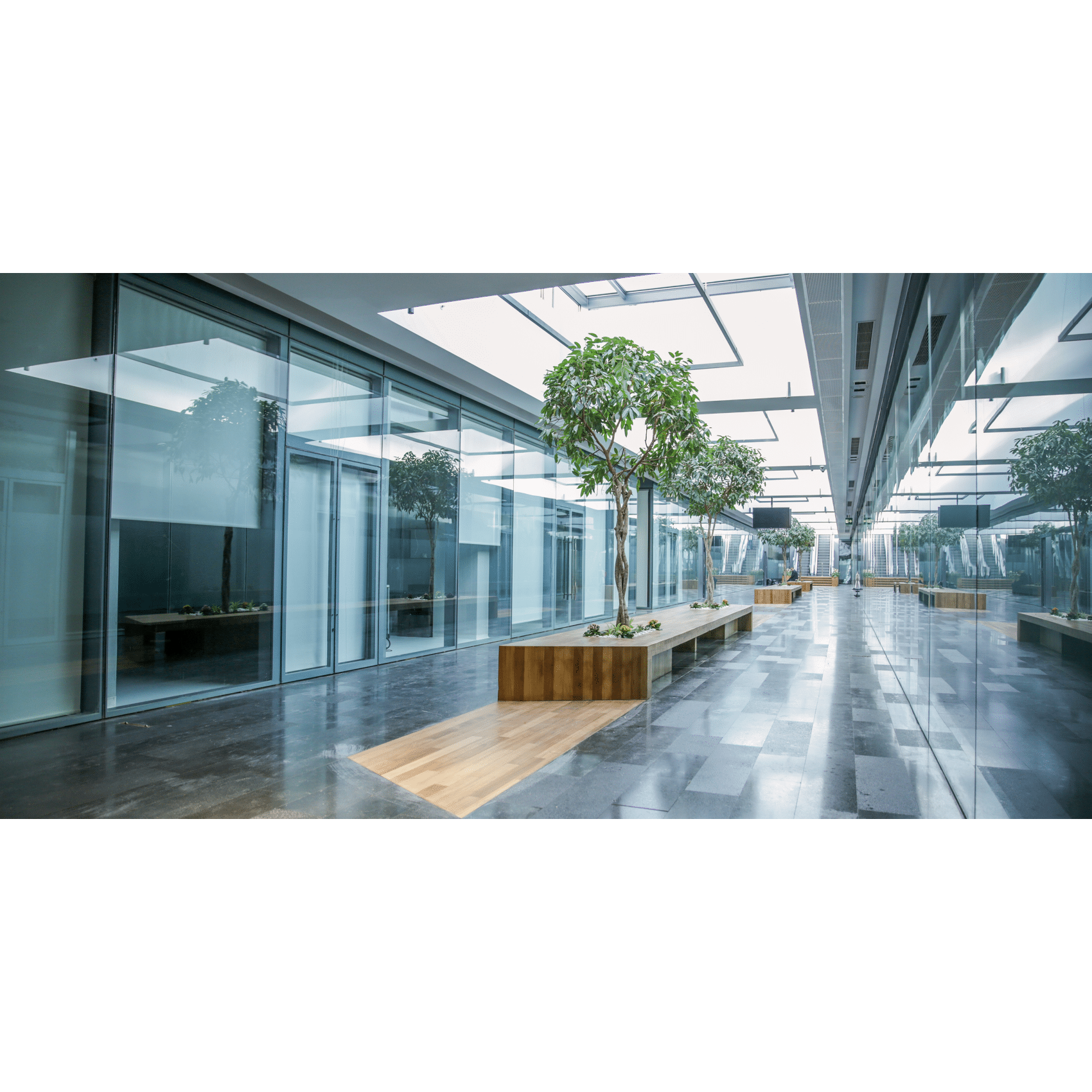 Turkeyana Clinic in Istanbul offers liposuction surgery