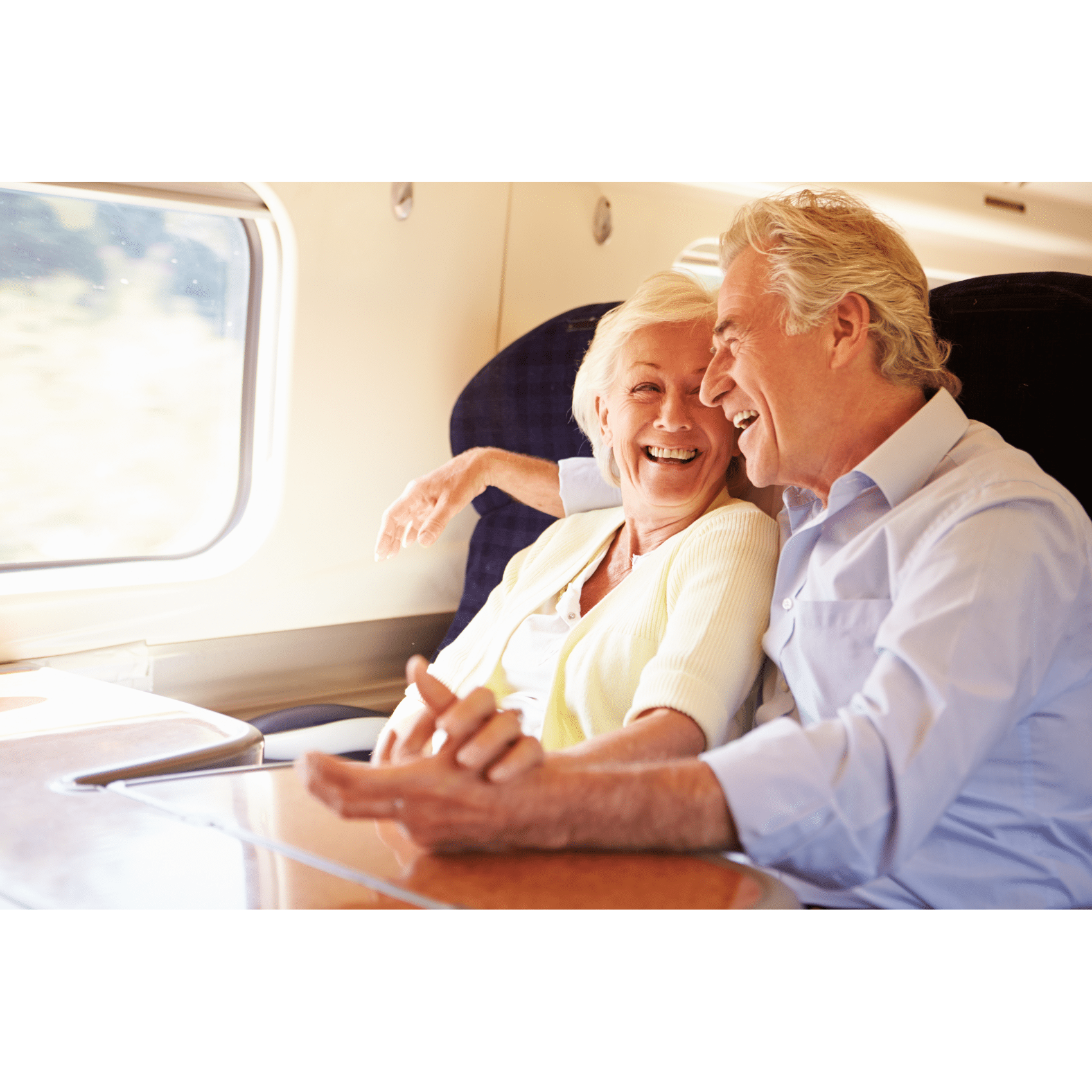 BannerImage_The Top 10 Treatments People Travel Abroad for