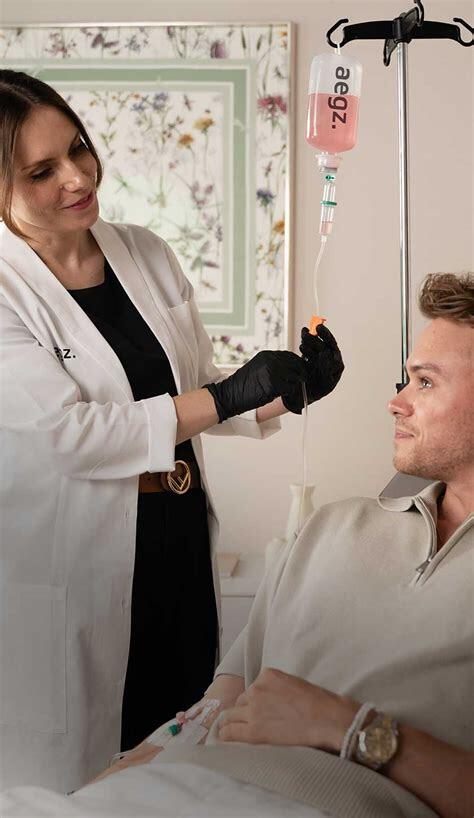 photos.en_1766481646459