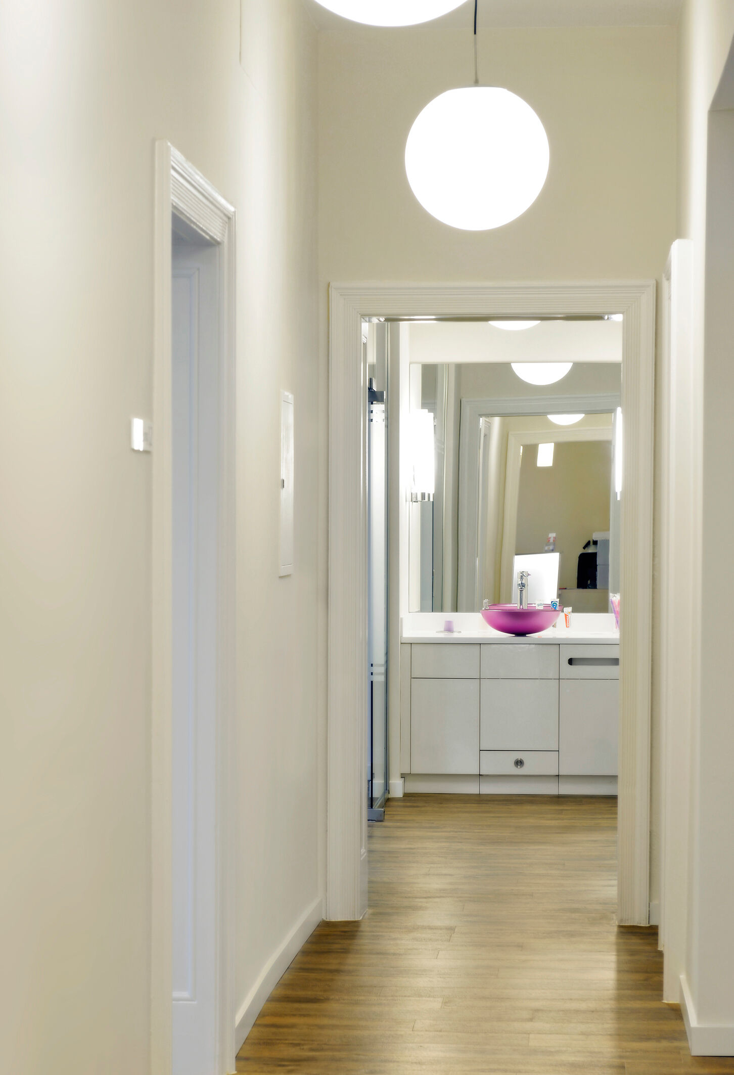 photos.en_1761818115789