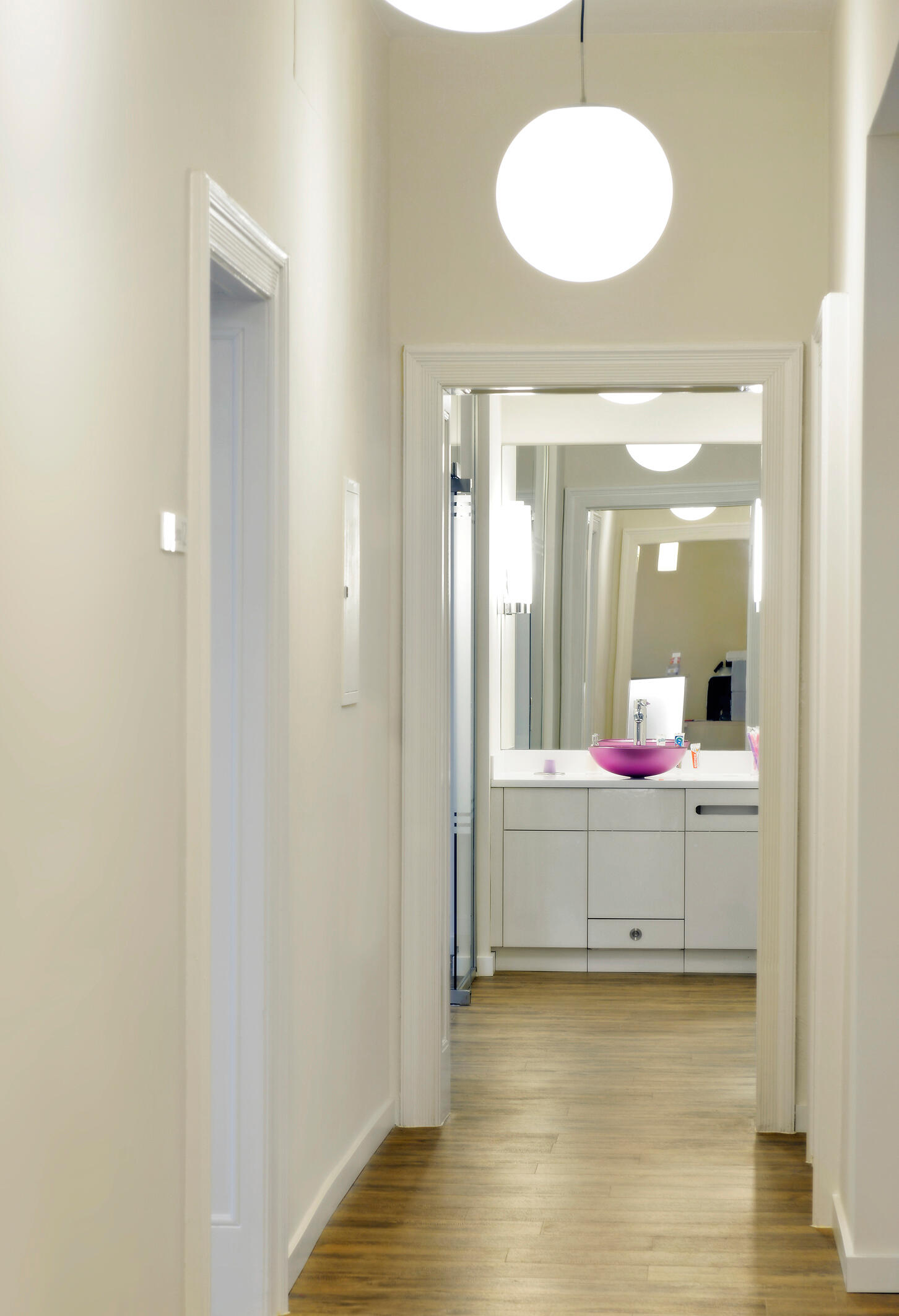 photos.en_1761818115789