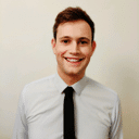 Andrew Mackay