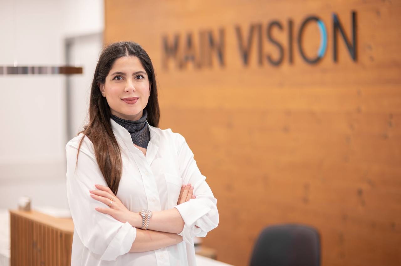 MAIN VISION-IMG_4670.JPG