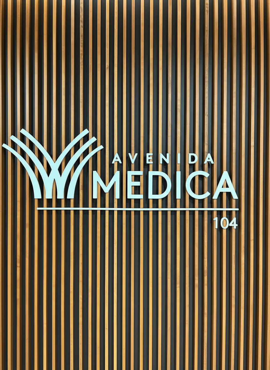 photos.en_1773053233341