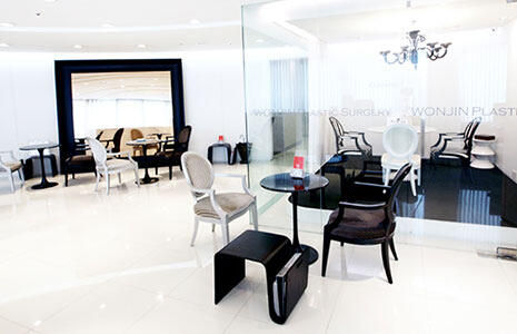 Wonjin Beauty Clinic - 2