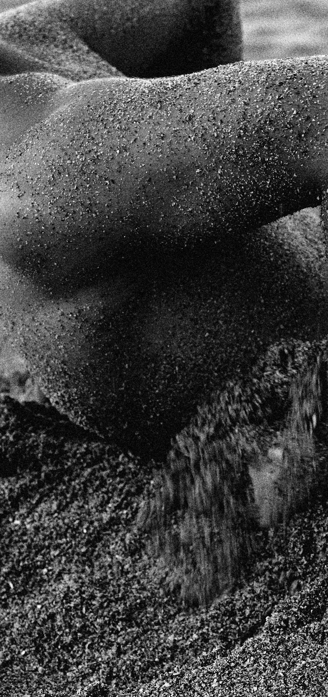 photos.en_1762789696304