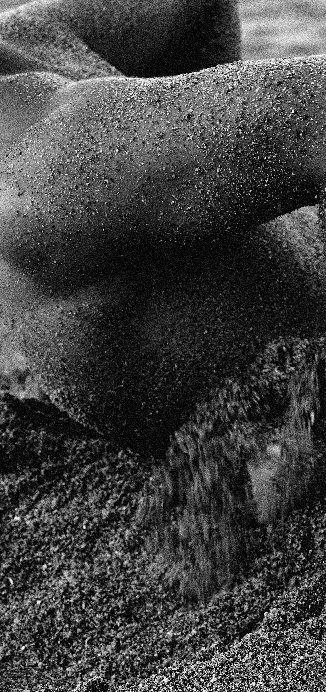 photos.en_1762789696304