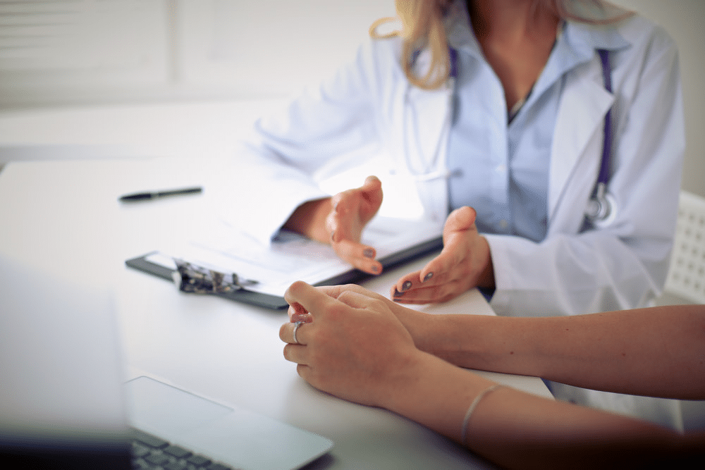 Image4_5 Reasons to Choose Mexico for Your Medical Travel