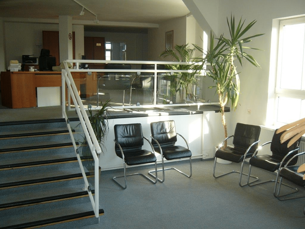 Location Page Default Hero