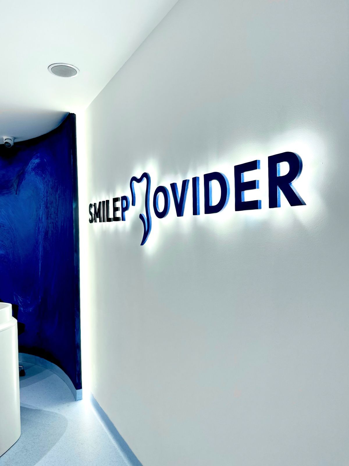 photos.en_1773735984880