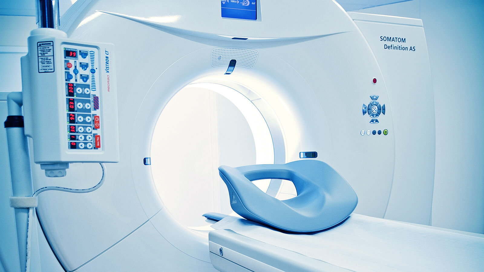 Image_kardiolita_vilnius_hospital2