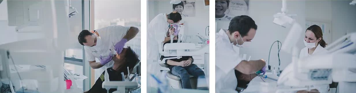 Image3_How a Trip To Croatia Made One Of Our U.S. Patients Smile Again