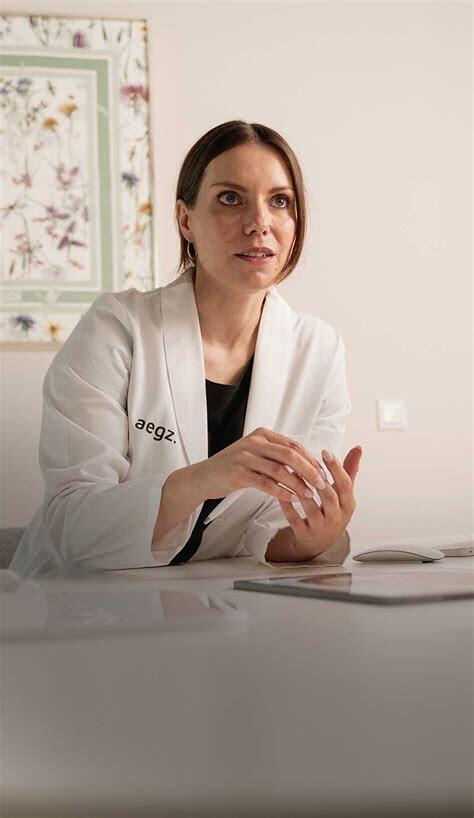 photos.en_1766481706127