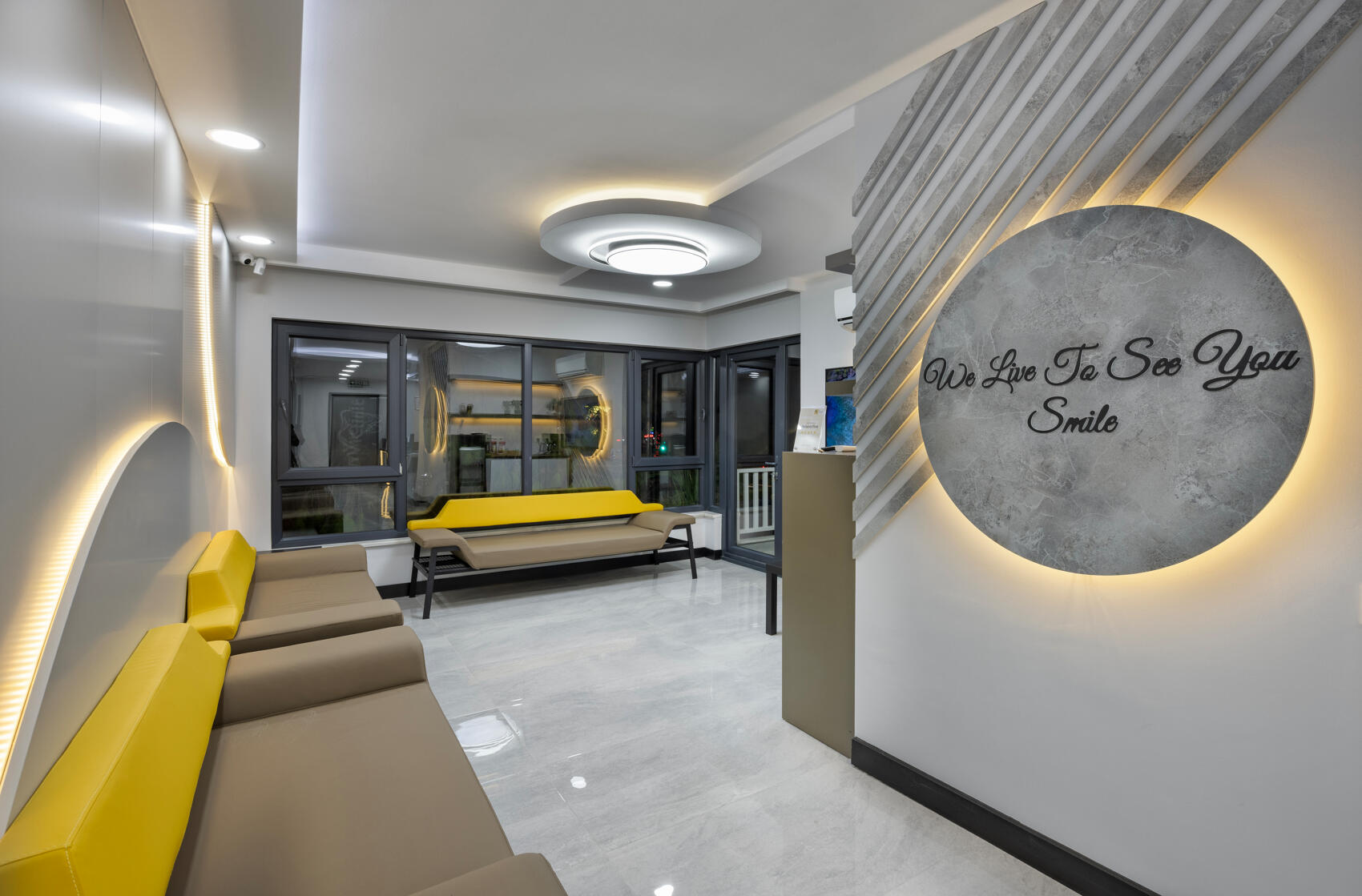 Vivi Dental Clinic