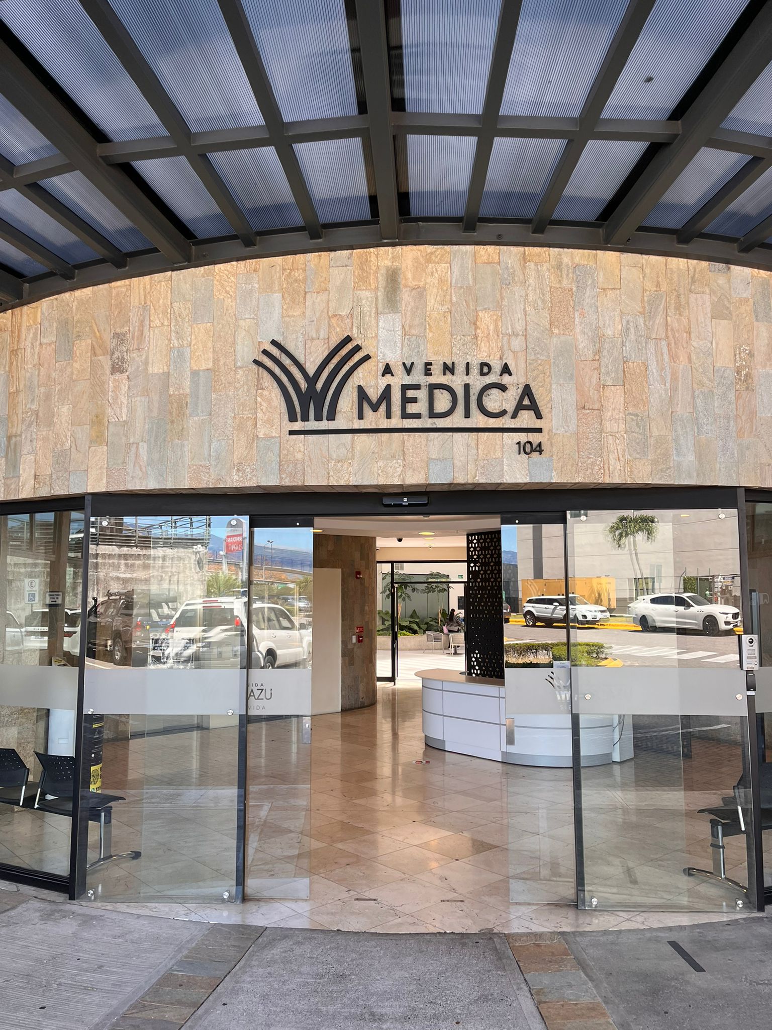 photos.en_1773053230683