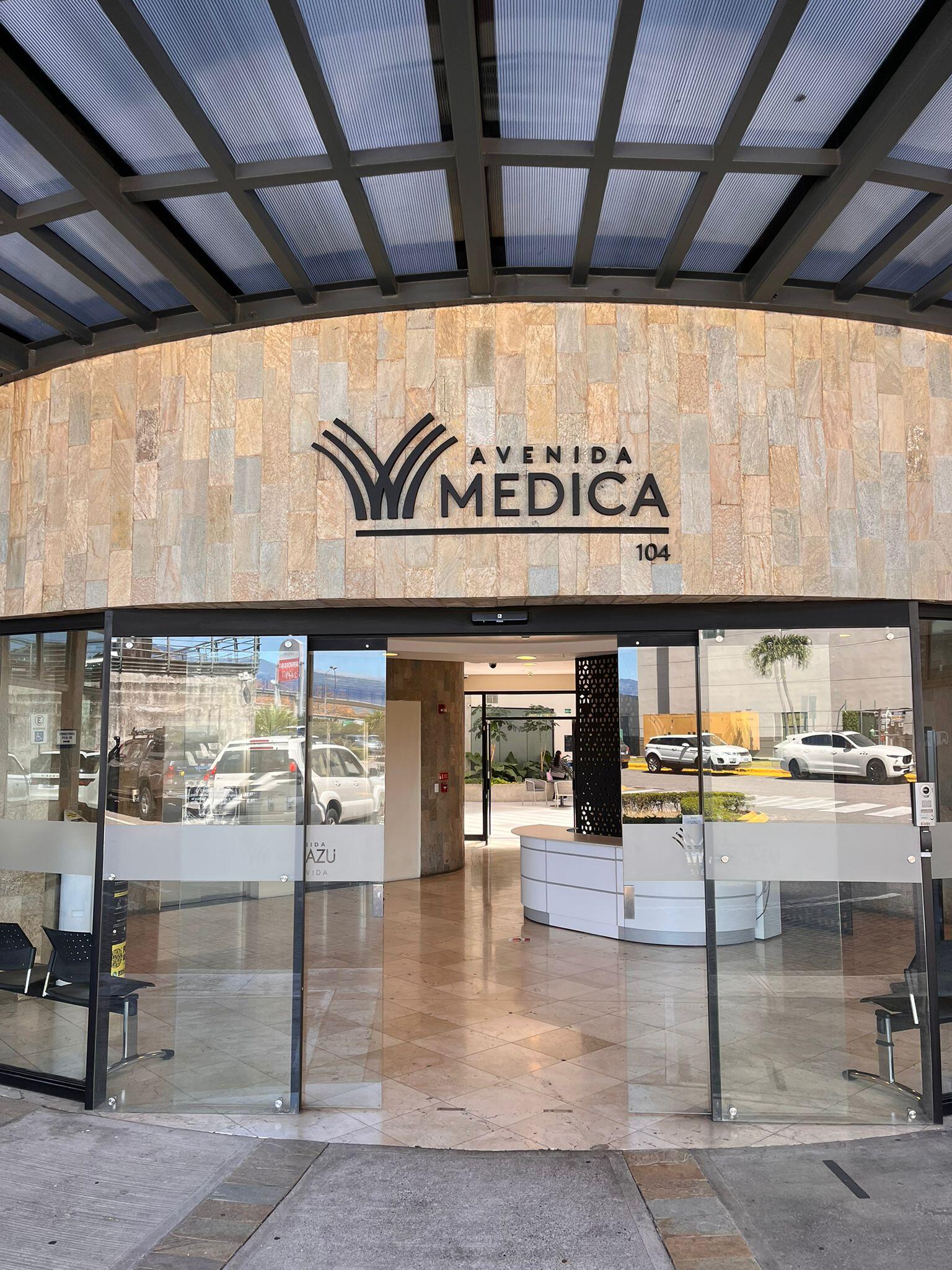 photos.en_1773053230683