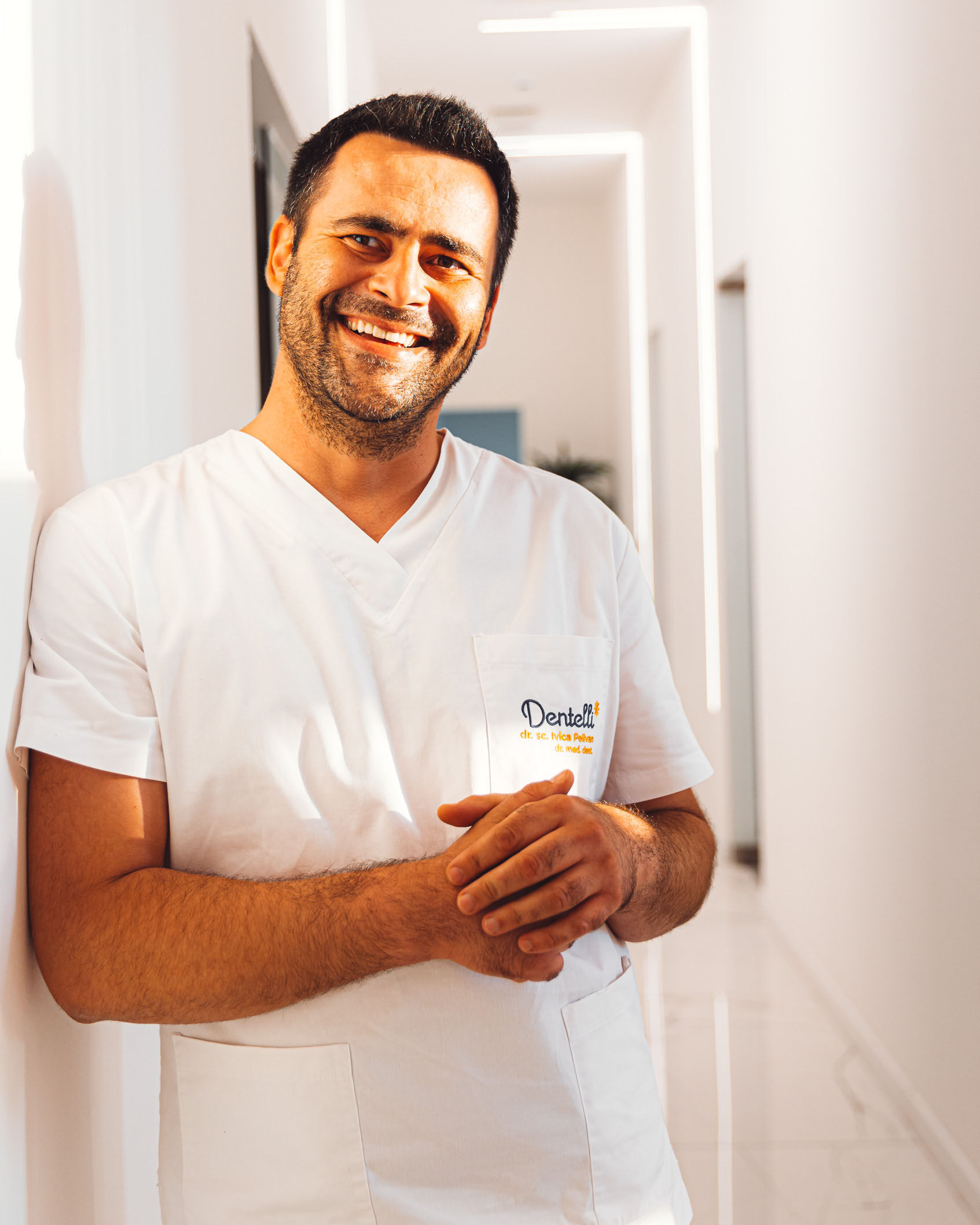 Dr Ivica Pelivan 2