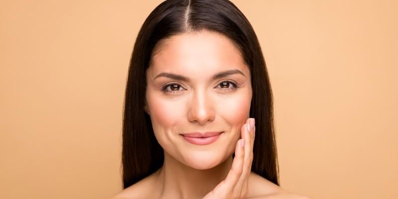 Blog: Cinderella Face Lift - Banner Image