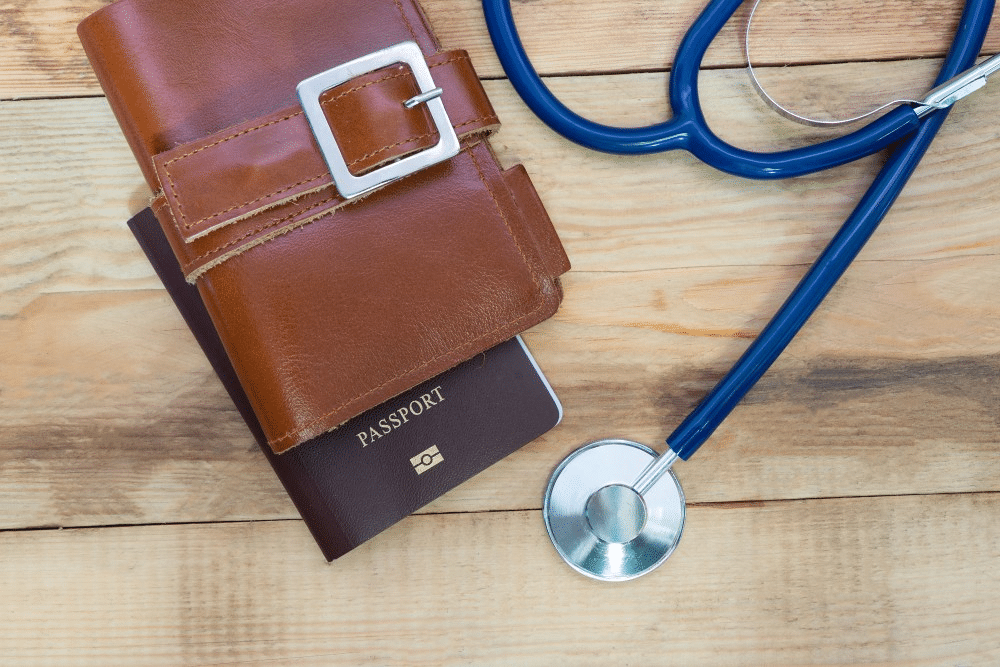 Image1_5 Practical Tips to Prepare for Surgery Abroad