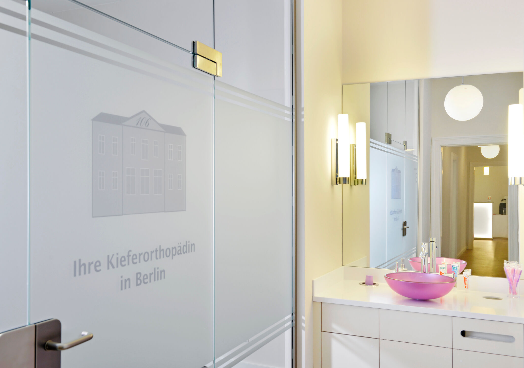 photos.en_1761818125672