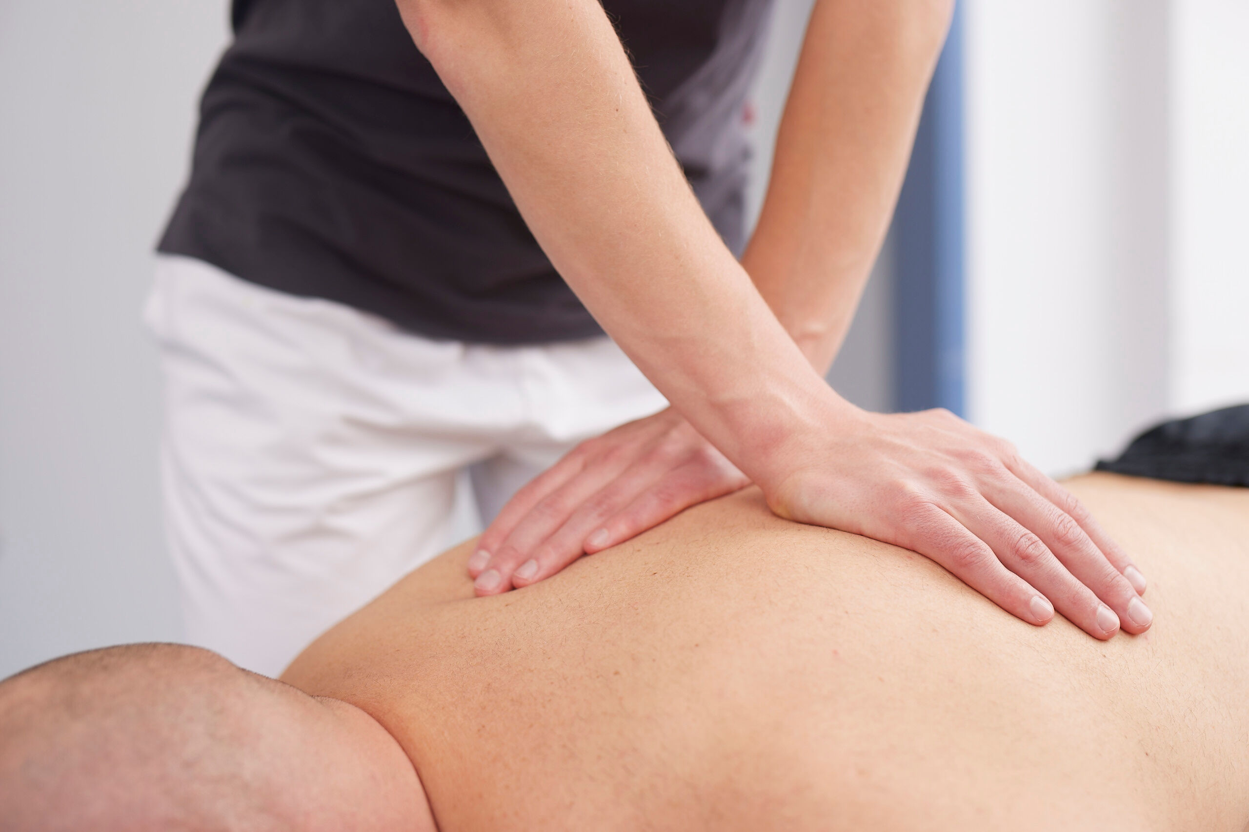 photos.en_1764840977278