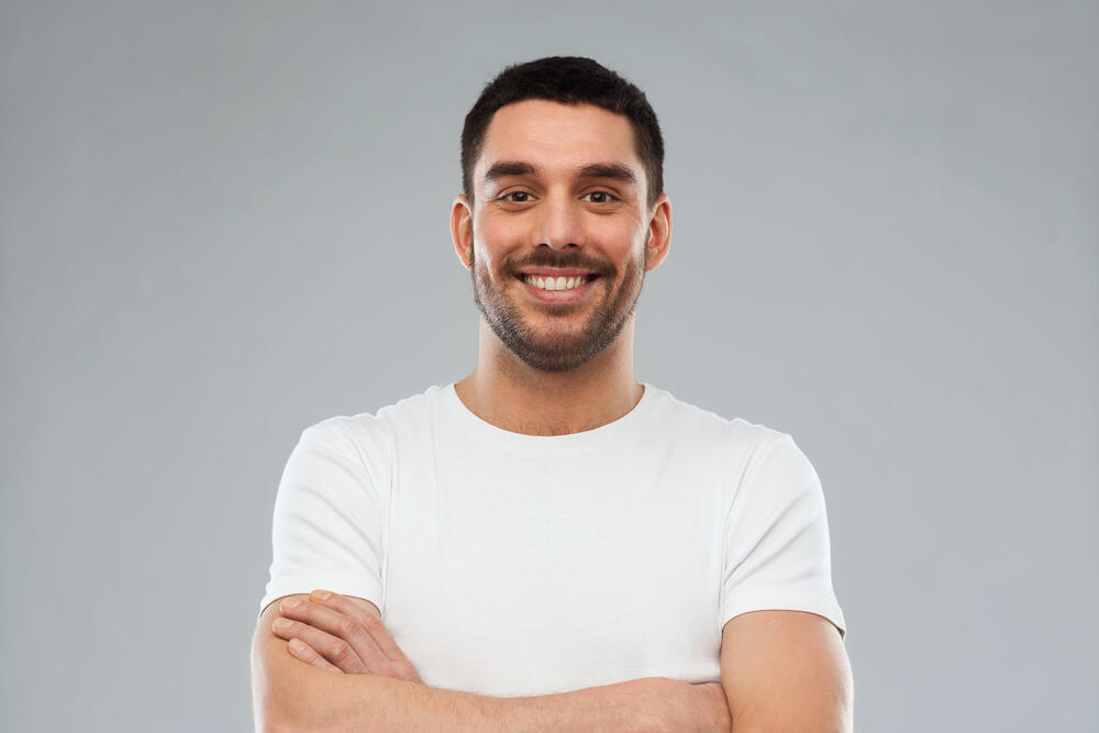 shutterstock 1182022648