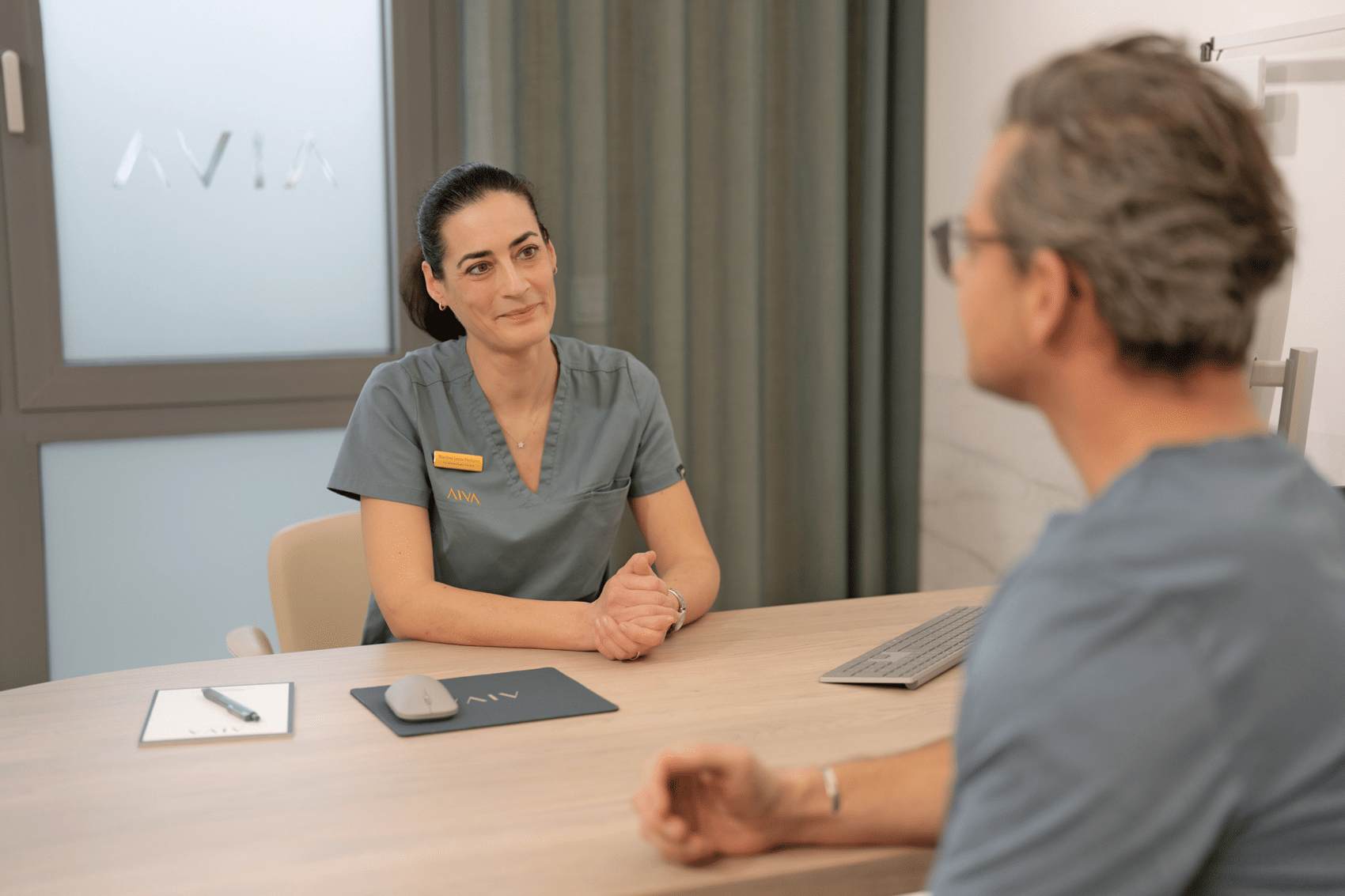 photos.en_1740047923684