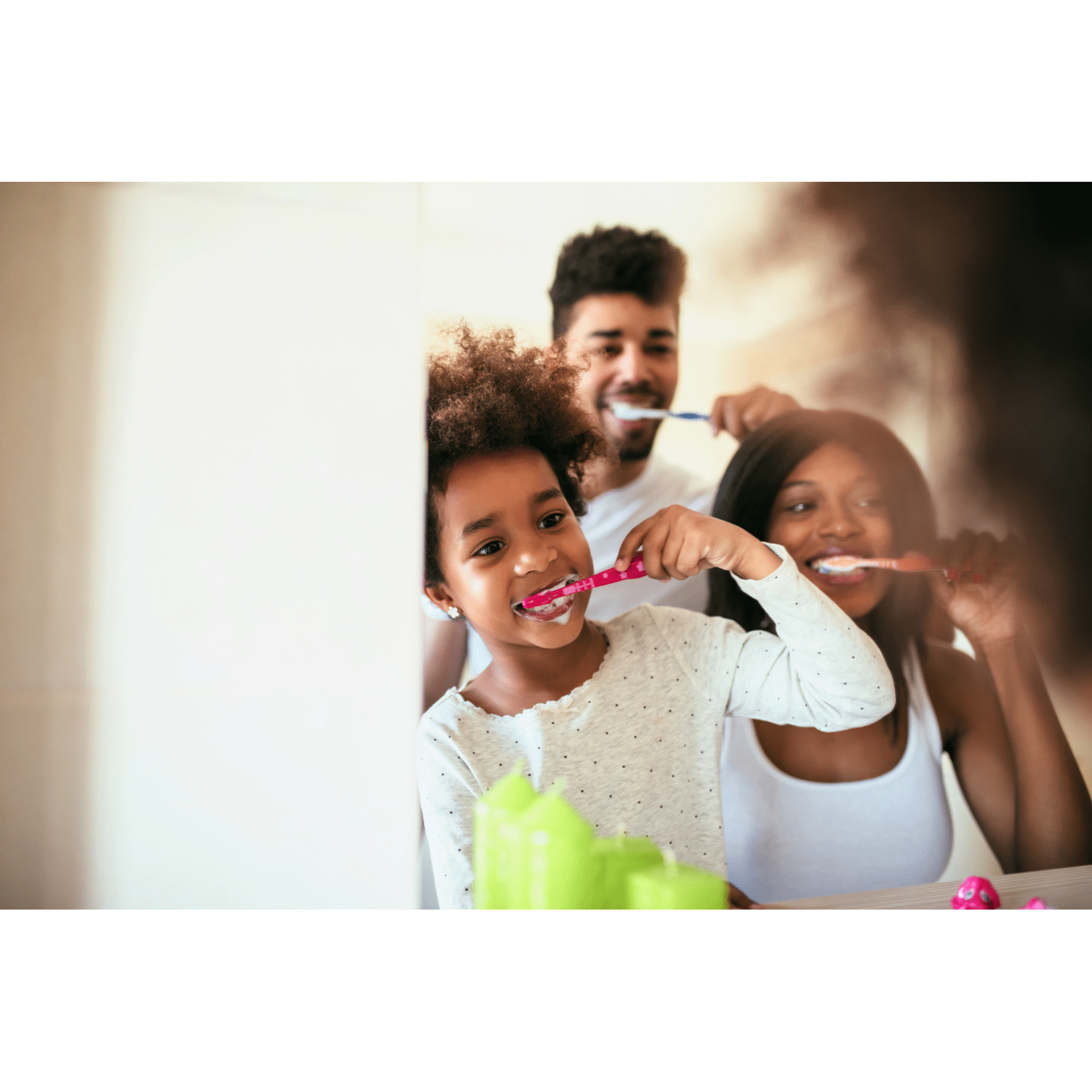 BannerImage_Healthy Teeth: 9 Simple Tips To Brush And Floss The Right Way