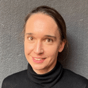 Uta Leyke-Hess