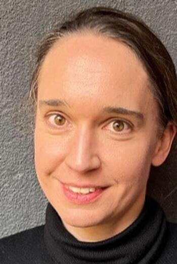 Uta Leyke-Hess